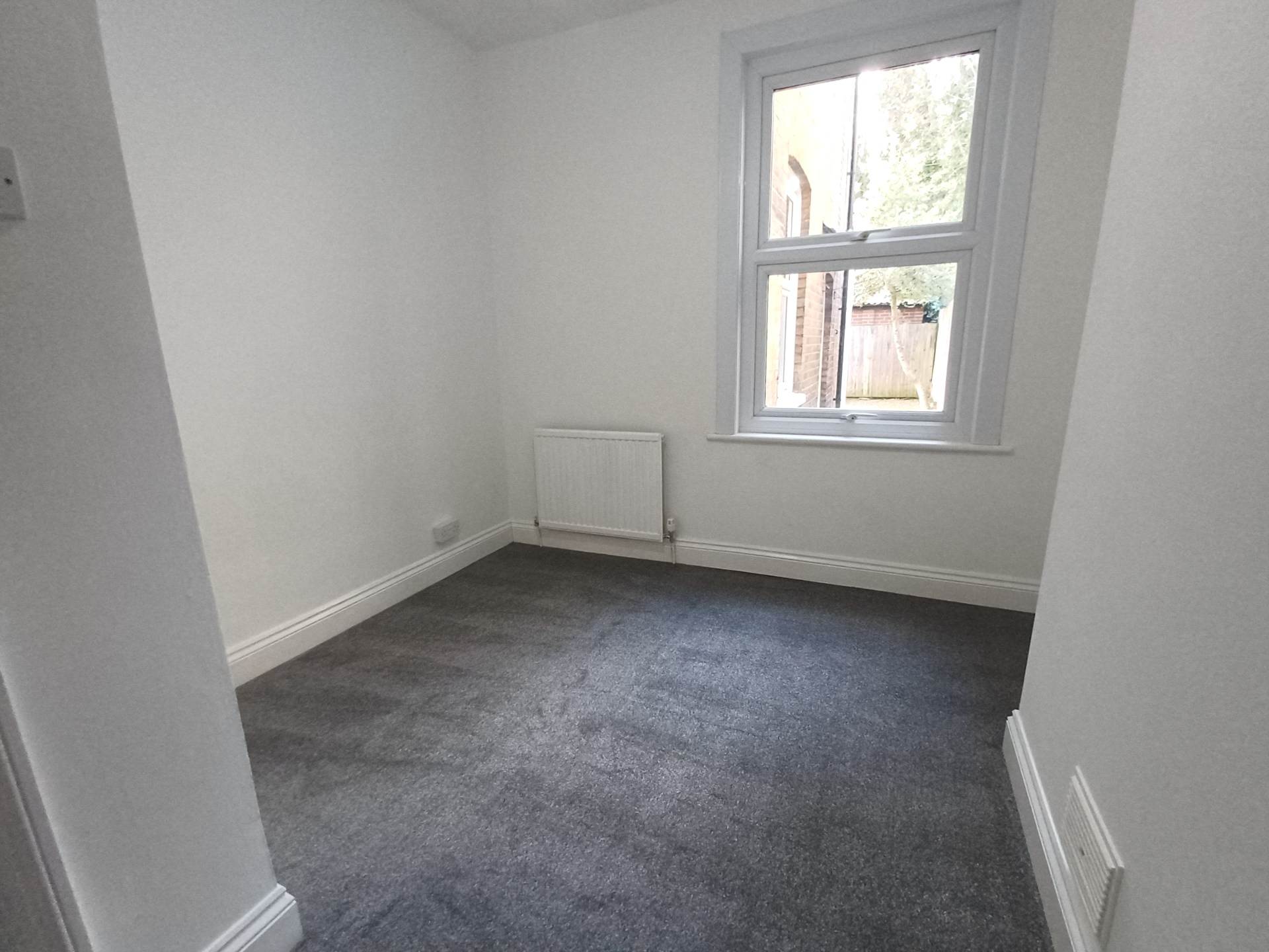 Wickham Lane, SE2 0XS, Image 6