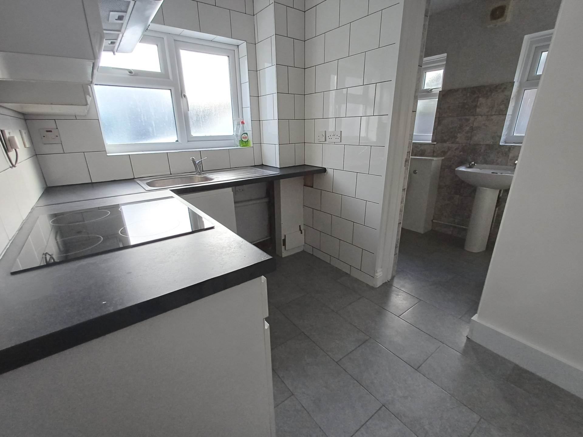 Wickham Lane, SE2 0XS, Image 8