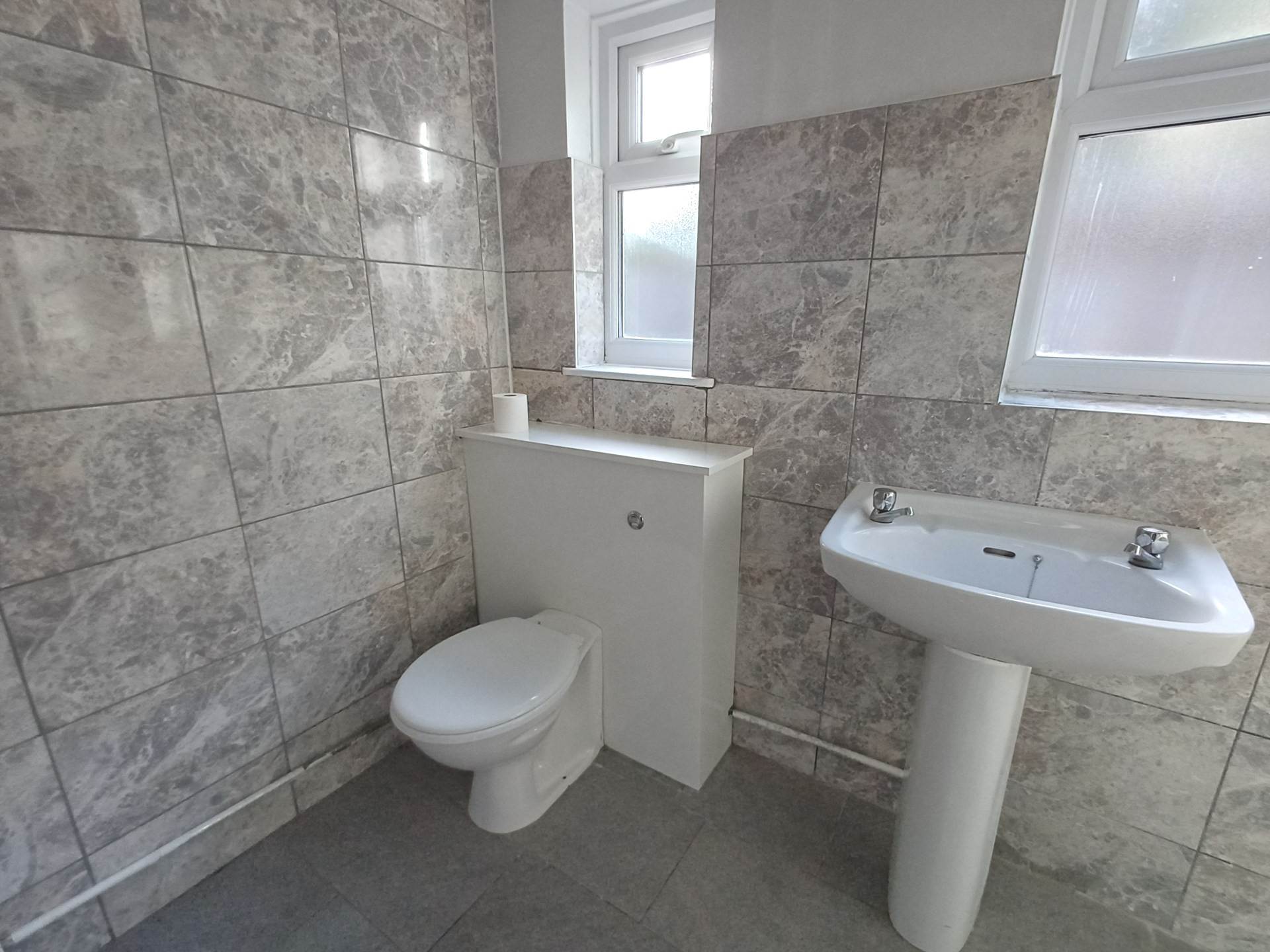 Wickham Lane, SE2 0XS, Image 9