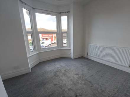 Wickham Lane, SE2 0XS, Image 3