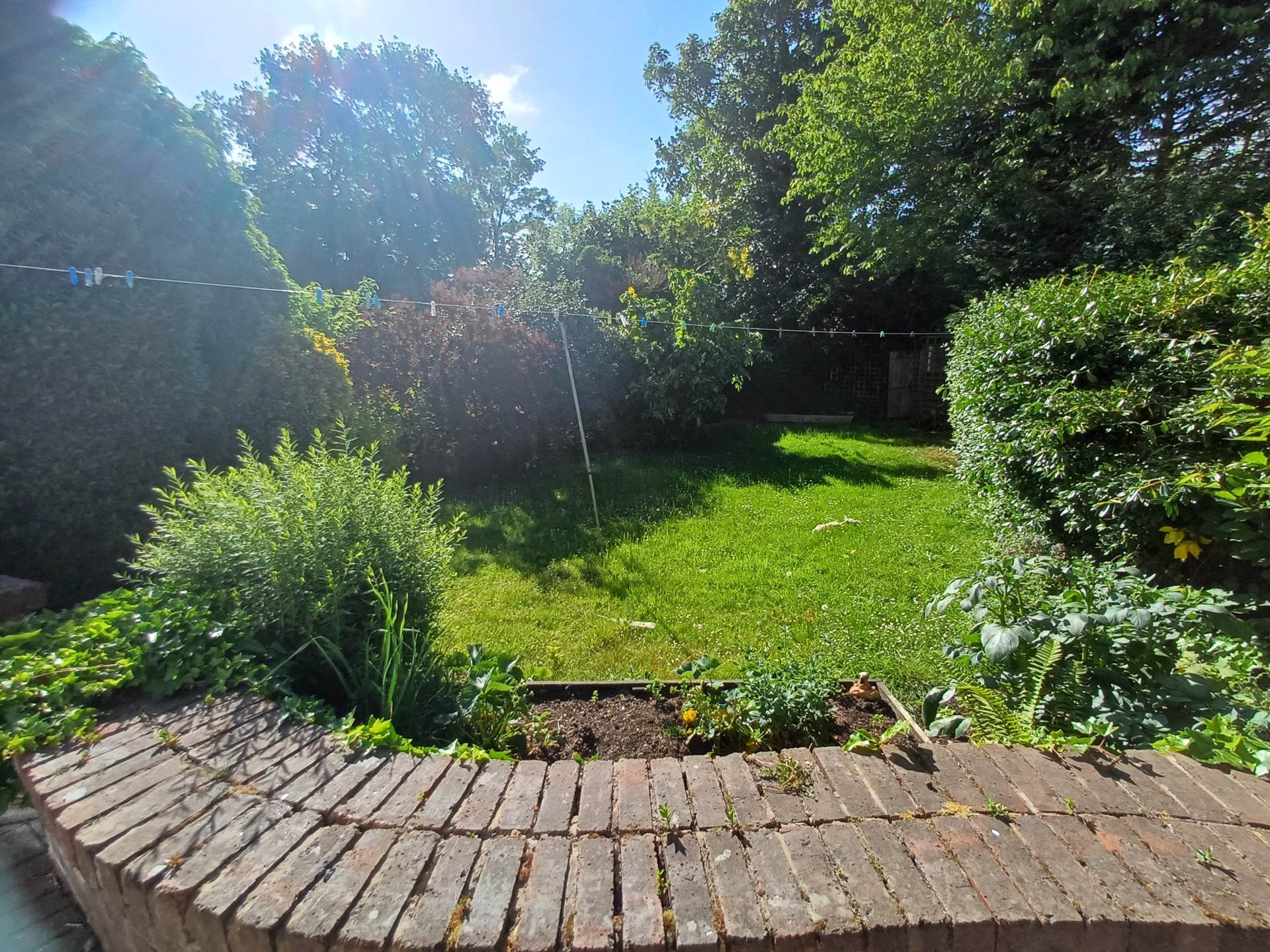 GLENHURST AVENUE, BEXLEY, DA5, Image 10