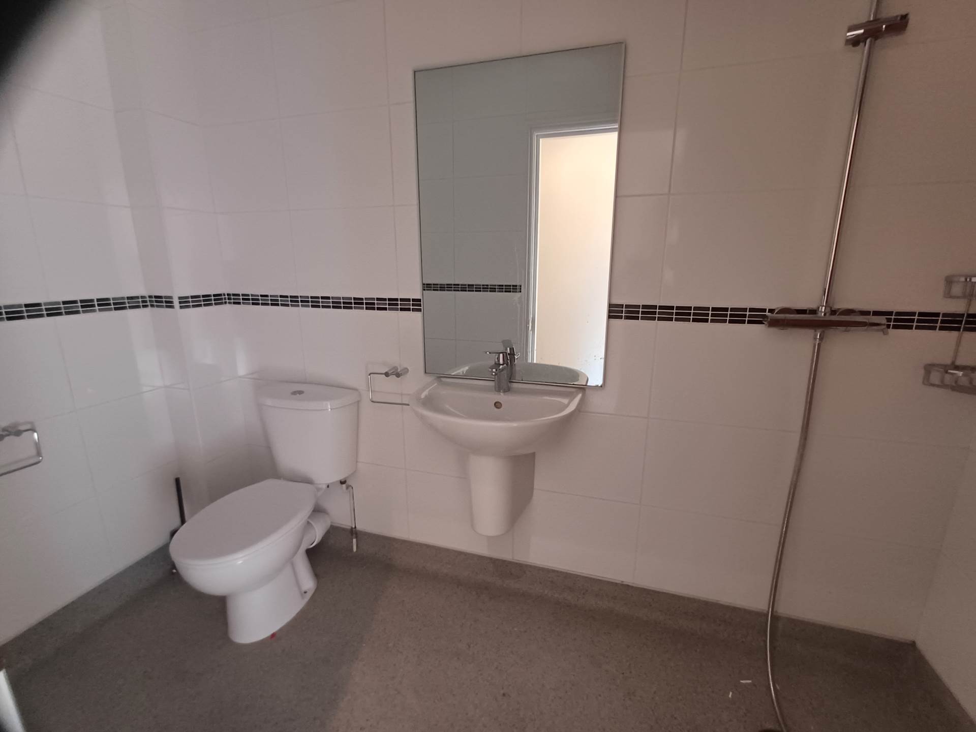 GLENHURST AVENUE, BEXLEY, DA5, Image 13