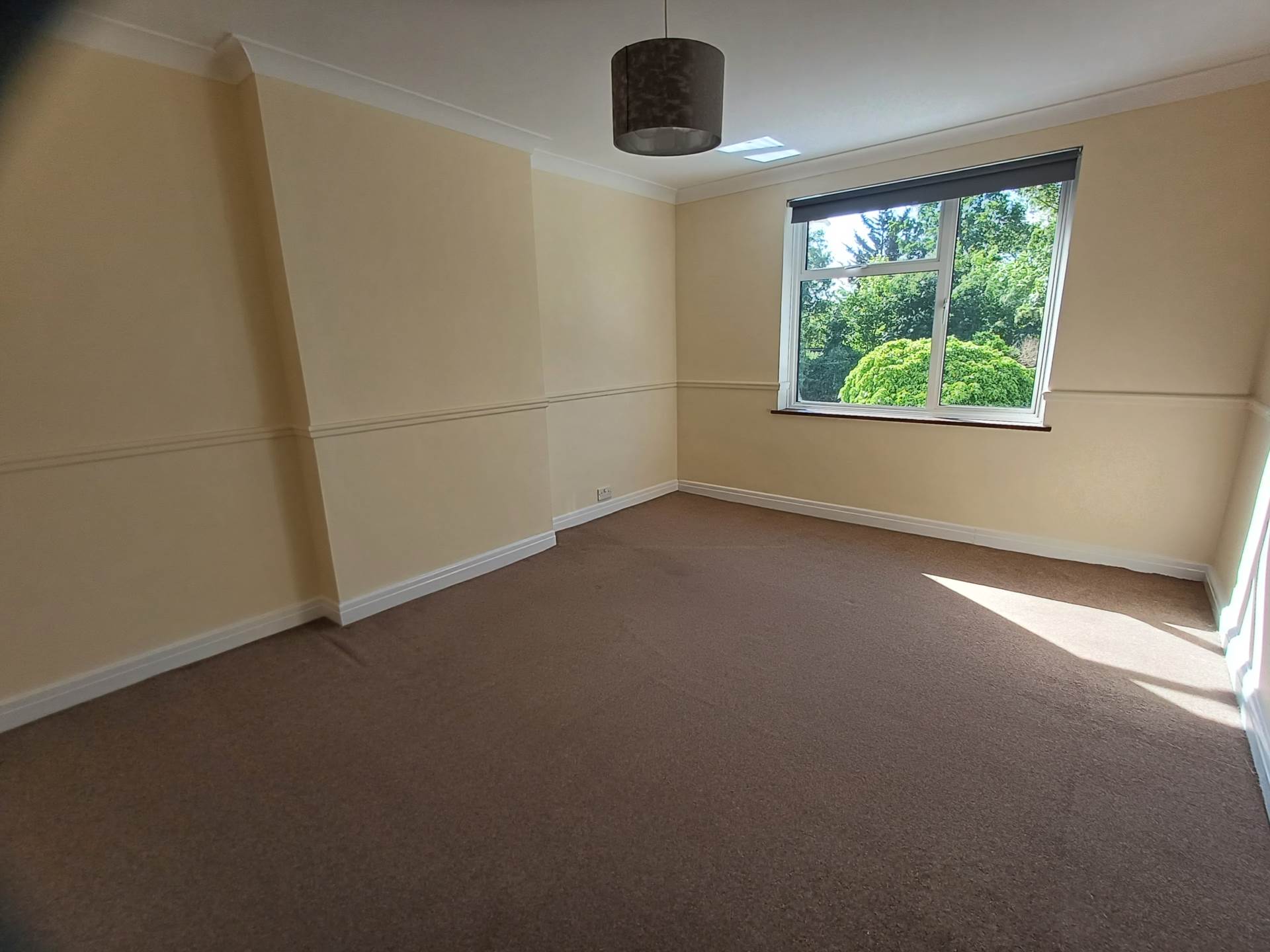 GLENHURST AVENUE, BEXLEY, DA5, Image 17