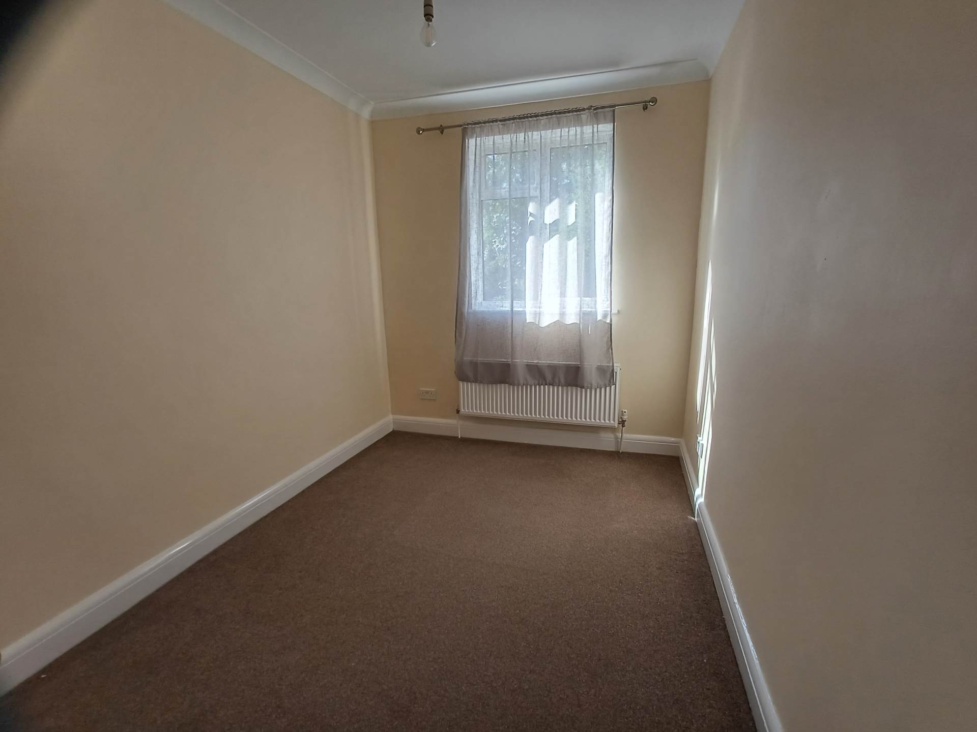 GLENHURST AVENUE, BEXLEY, DA5, Image 18