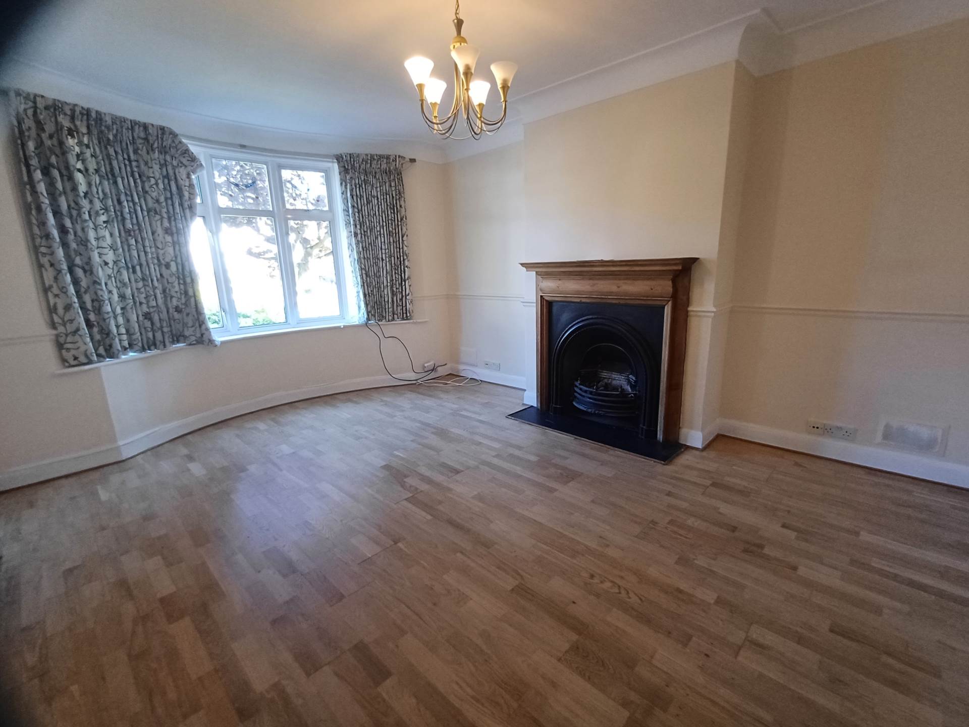 GLENHURST AVENUE, BEXLEY, DA5, Image 3