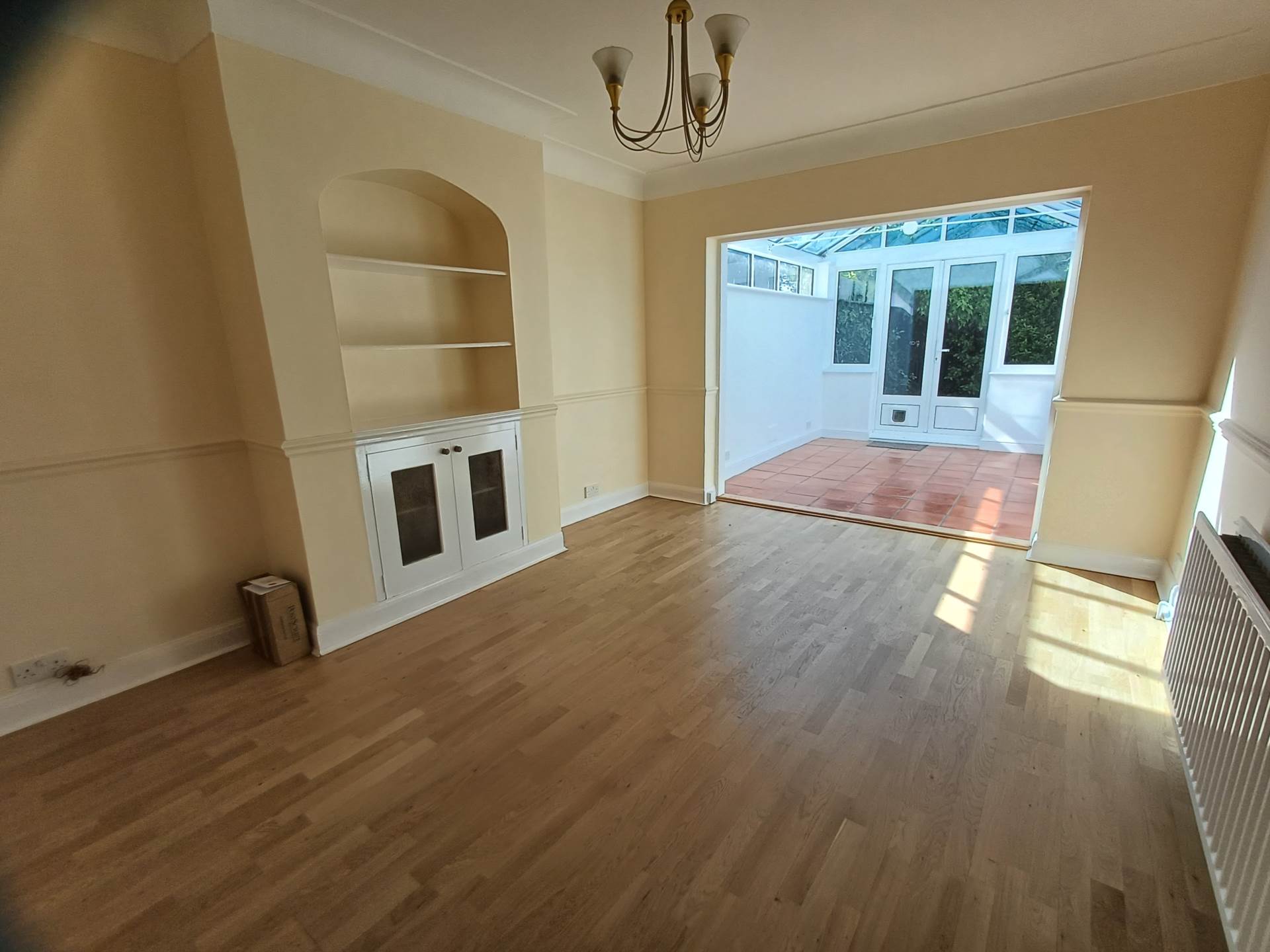 GLENHURST AVENUE, BEXLEY, DA5, Image 4