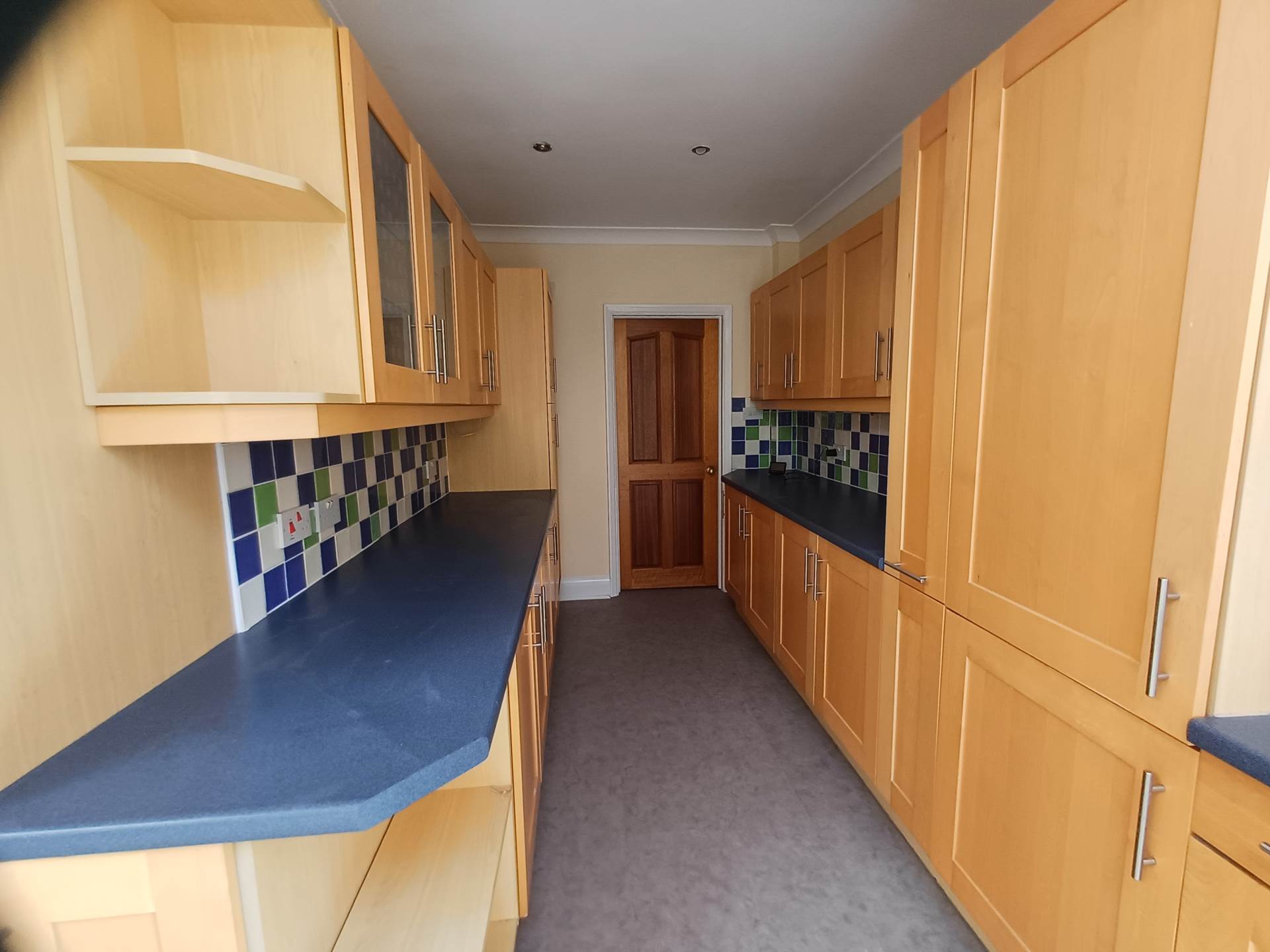 GLENHURST AVENUE, BEXLEY, DA5, Image 7