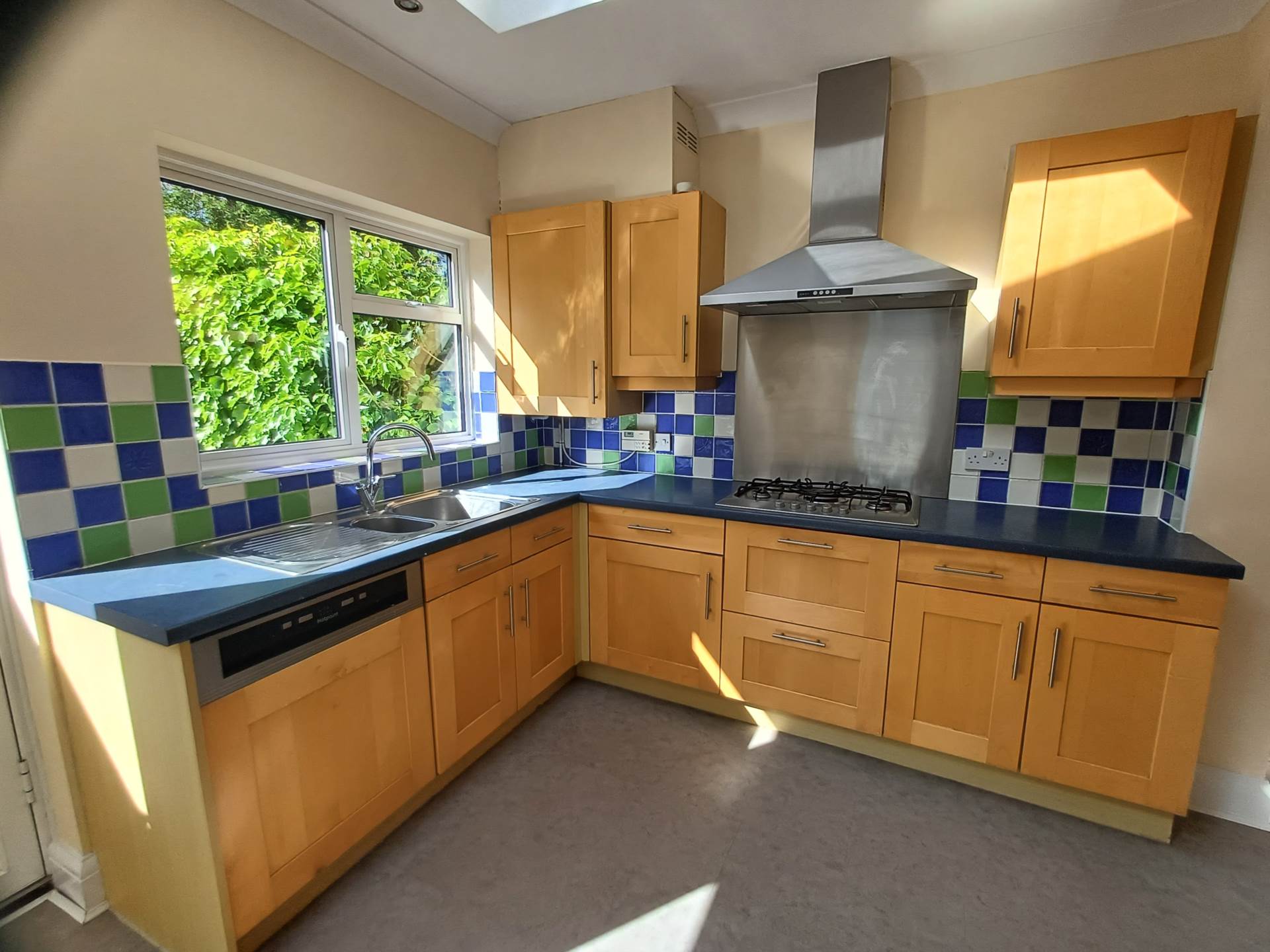 GLENHURST AVENUE, BEXLEY, DA5, Image 9
