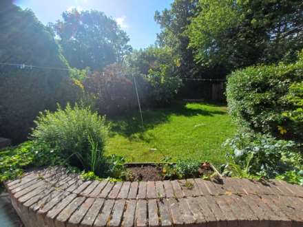 GLENHURST AVENUE, BEXLEY, DA5, Image 10
