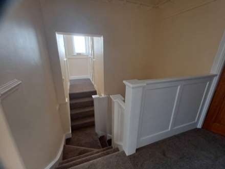 GLENHURST AVENUE, BEXLEY, DA5, Image 14