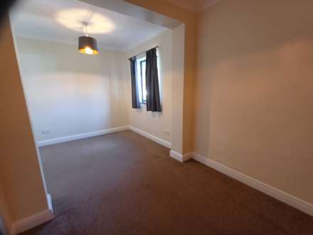 GLENHURST AVENUE, BEXLEY, DA5, Image 15