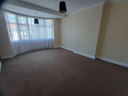 GLENHURST AVENUE, BEXLEY, DA5, Image 16