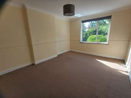 GLENHURST AVENUE, BEXLEY, DA5, Image 17