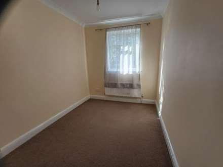 GLENHURST AVENUE, BEXLEY, DA5, Image 18
