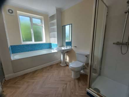 GLENHURST AVENUE, BEXLEY, DA5, Image 19
