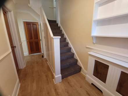 GLENHURST AVENUE, BEXLEY, DA5, Image 2