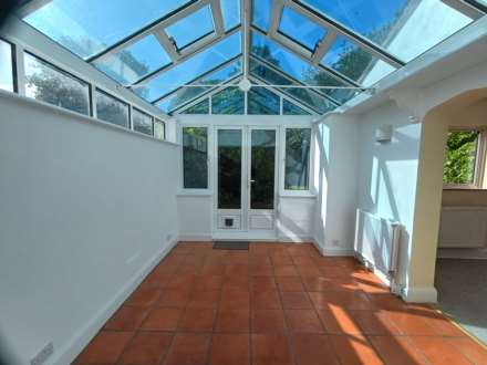 GLENHURST AVENUE, BEXLEY, DA5, Image 5