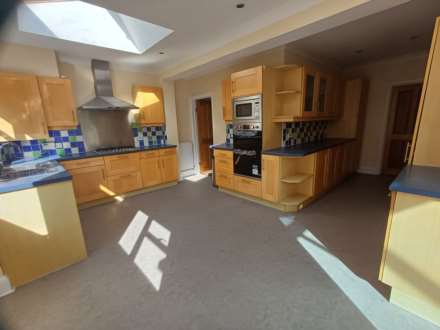 GLENHURST AVENUE, BEXLEY, DA5, Image 6