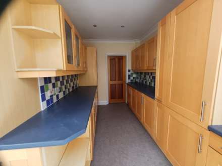 GLENHURST AVENUE, BEXLEY, DA5, Image 7
