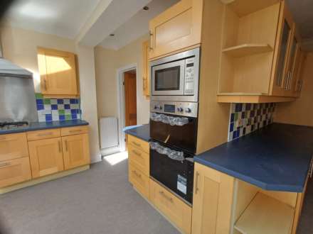 GLENHURST AVENUE, BEXLEY, DA5, Image 8