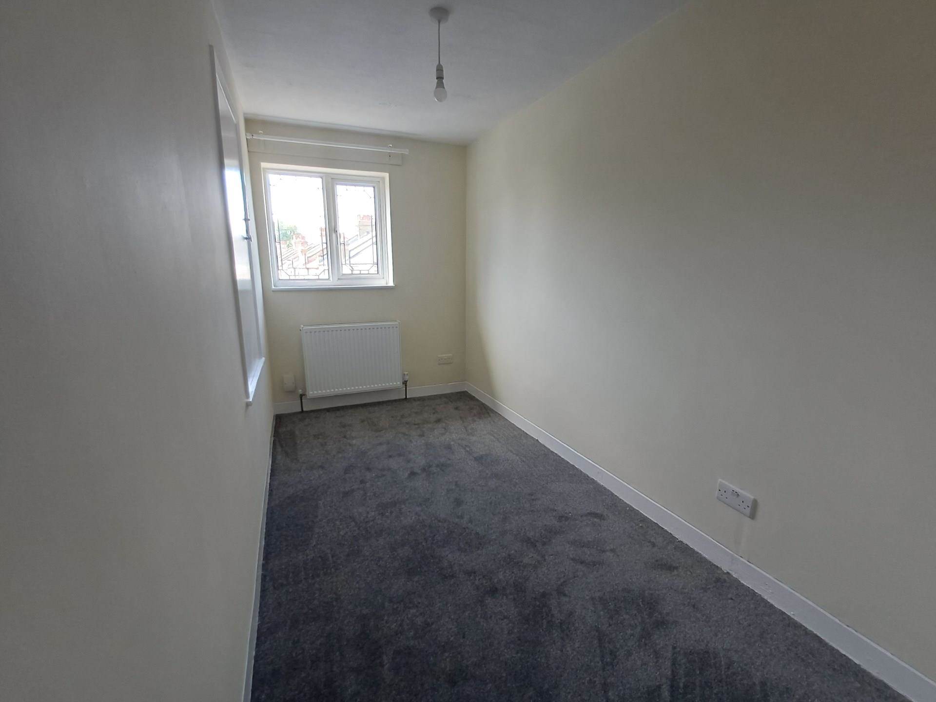 Crumpsall Street, Abbey Wood, Image 10