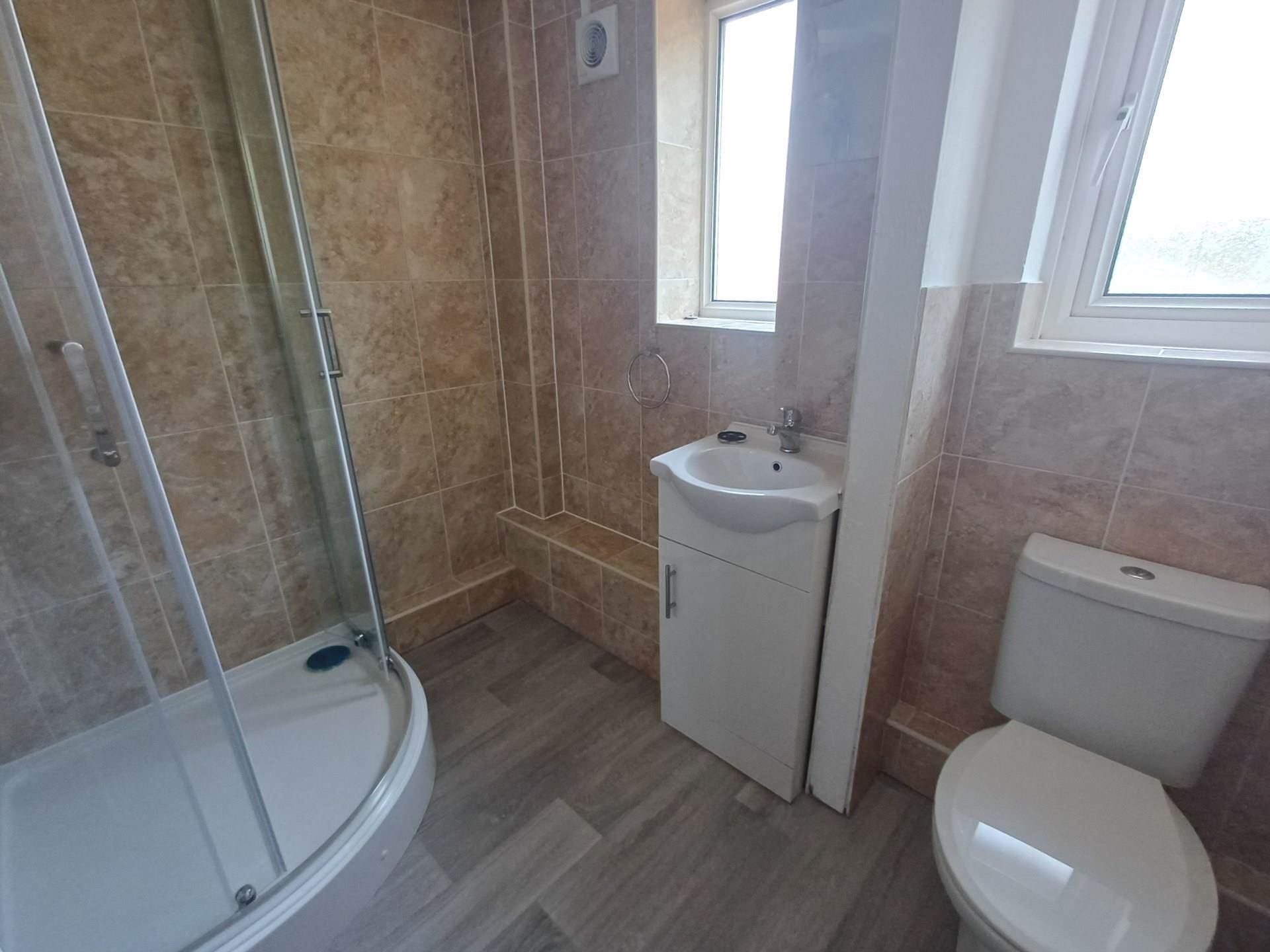 Crumpsall Street, Abbey Wood, Image 11