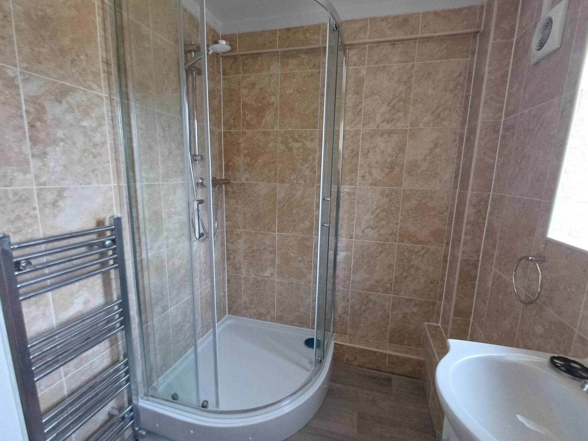 Crumpsall Street, Abbey Wood, Image 12