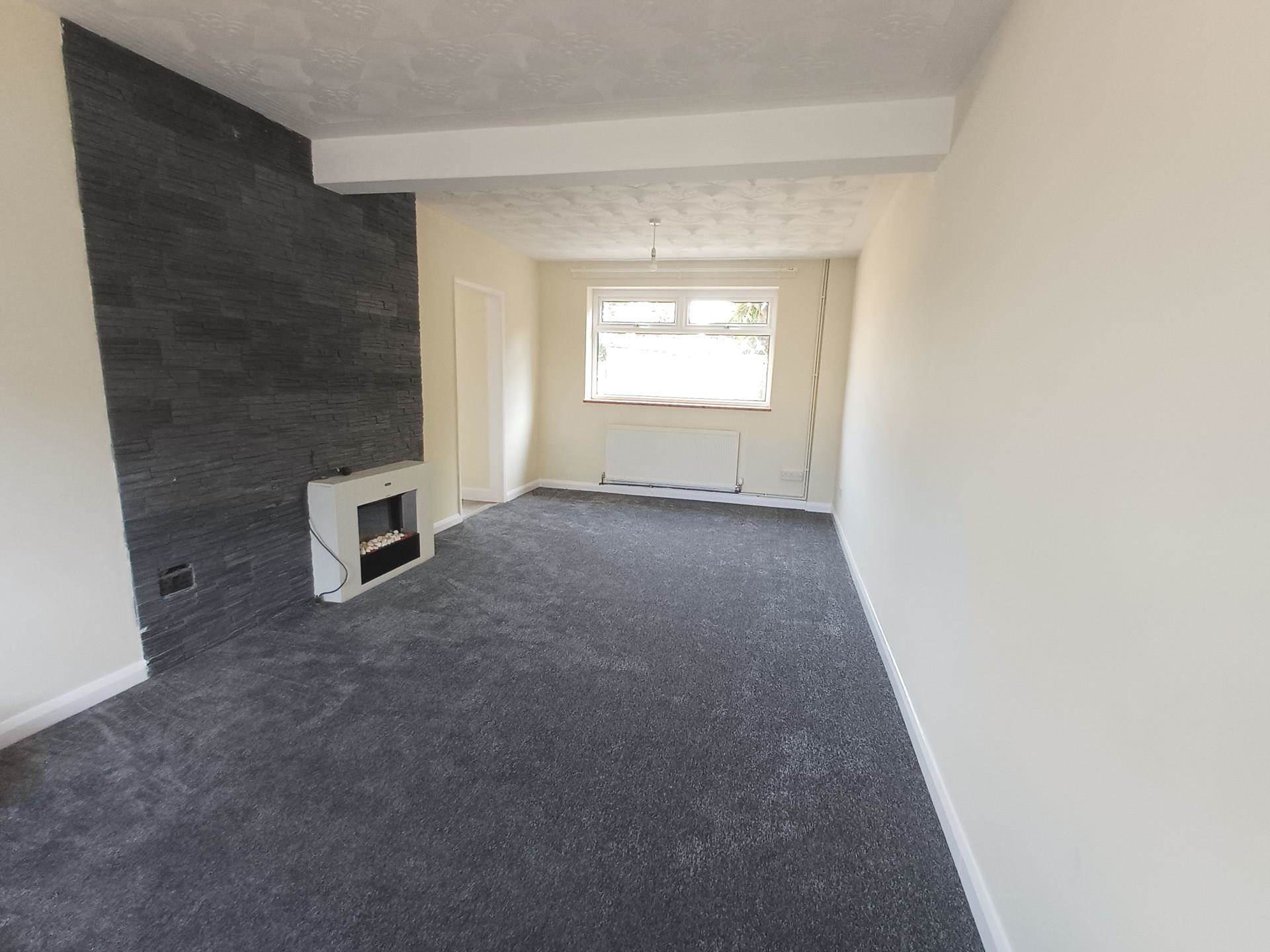Crumpsall Street, Abbey Wood, Image 3