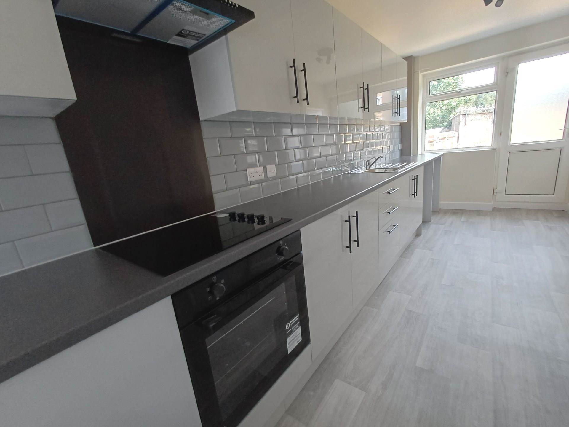 Crumpsall Street, Abbey Wood, Image 4