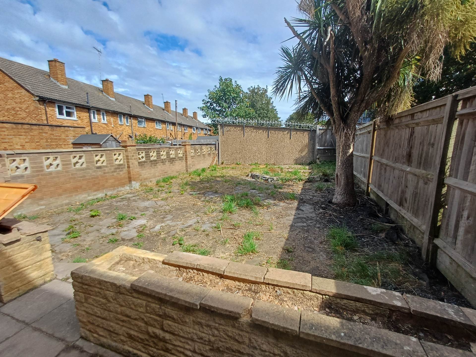 Crumpsall Street, Abbey Wood, Image 6