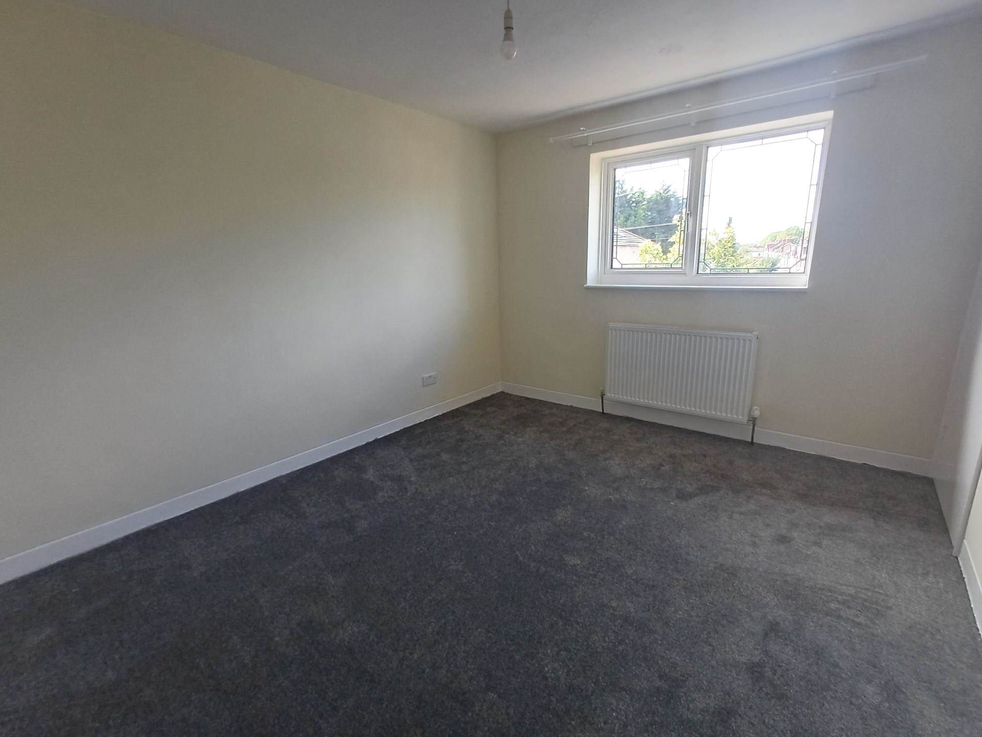 Crumpsall Street, Abbey Wood, Image 7