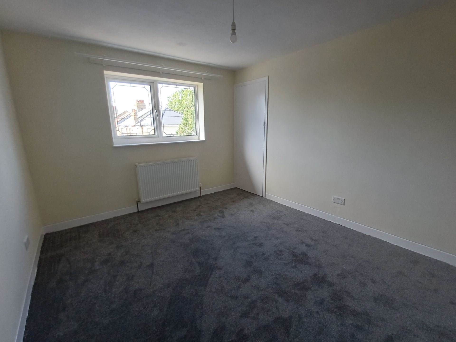 Crumpsall Street, Abbey Wood, Image 8
