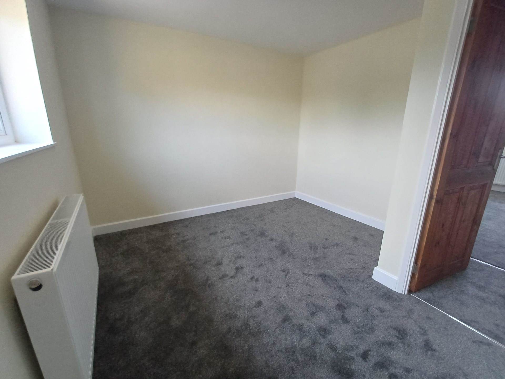 Crumpsall Street, Abbey Wood, Image 9