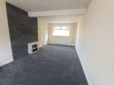 Crumpsall Street, Abbey Wood, Image 3