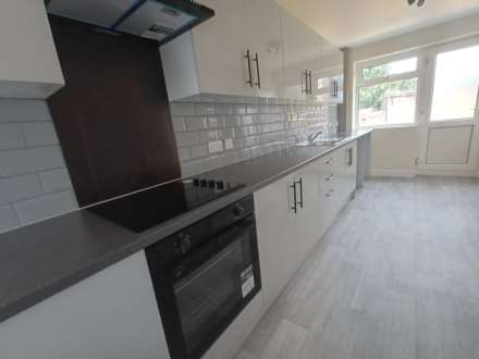 Crumpsall Street, Abbey Wood, Image 4