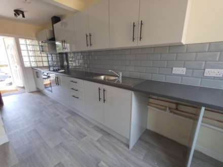 Crumpsall Street, Abbey Wood, Image 5