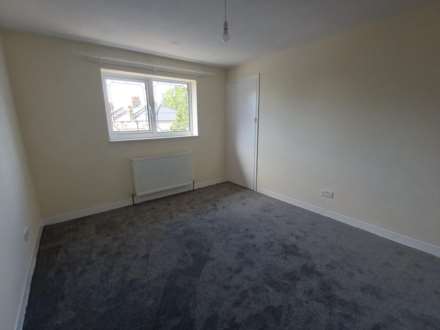 Crumpsall Street, Abbey Wood, Image 8