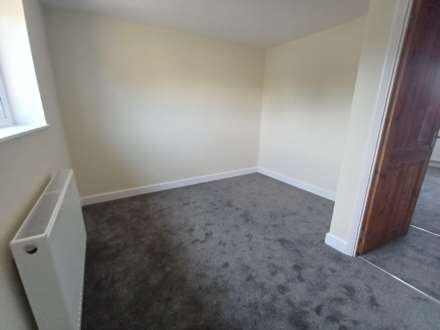 Crumpsall Street, Abbey Wood, Image 9