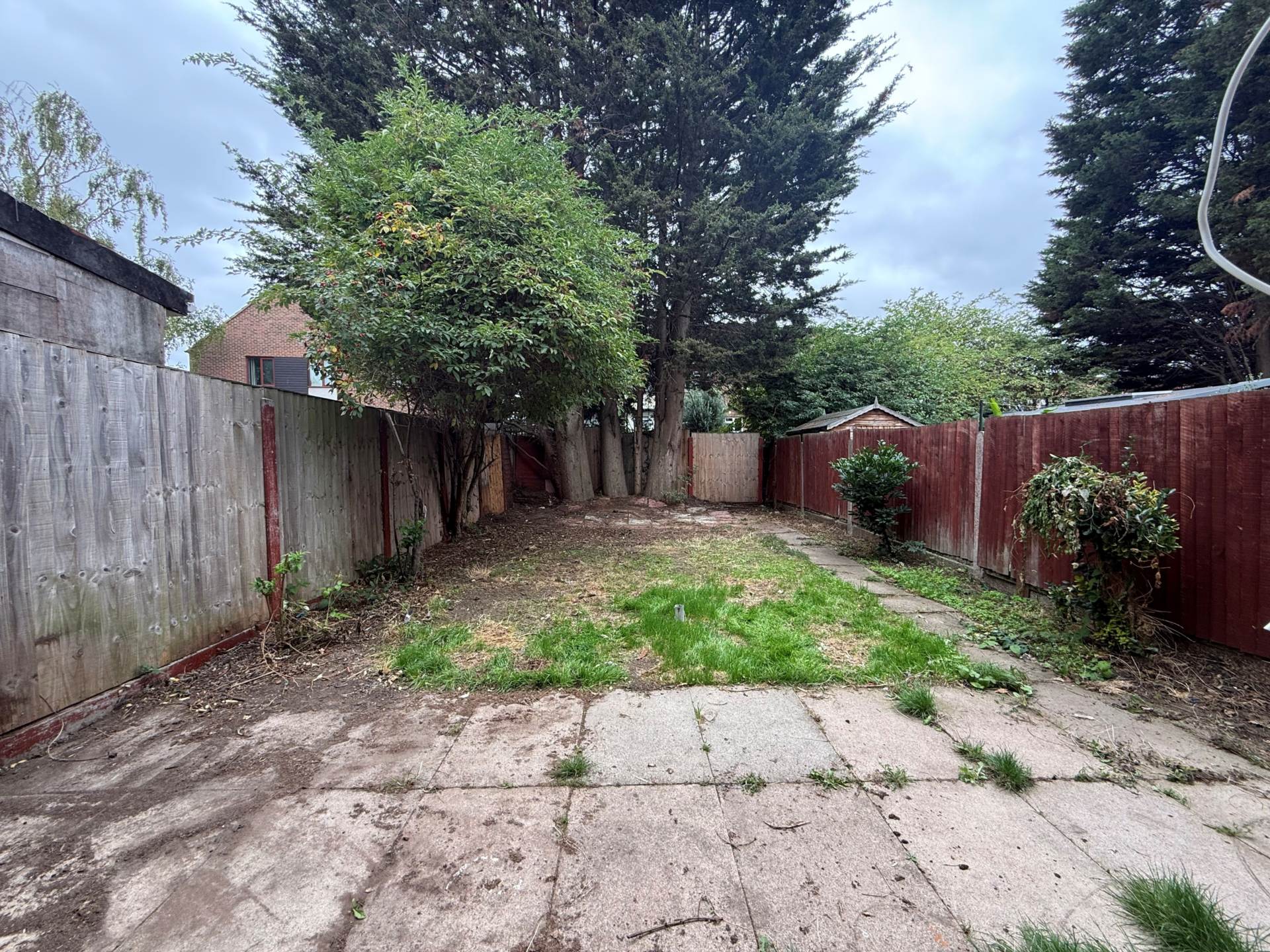 Lensbury Way, Abbey Wood, Image 11