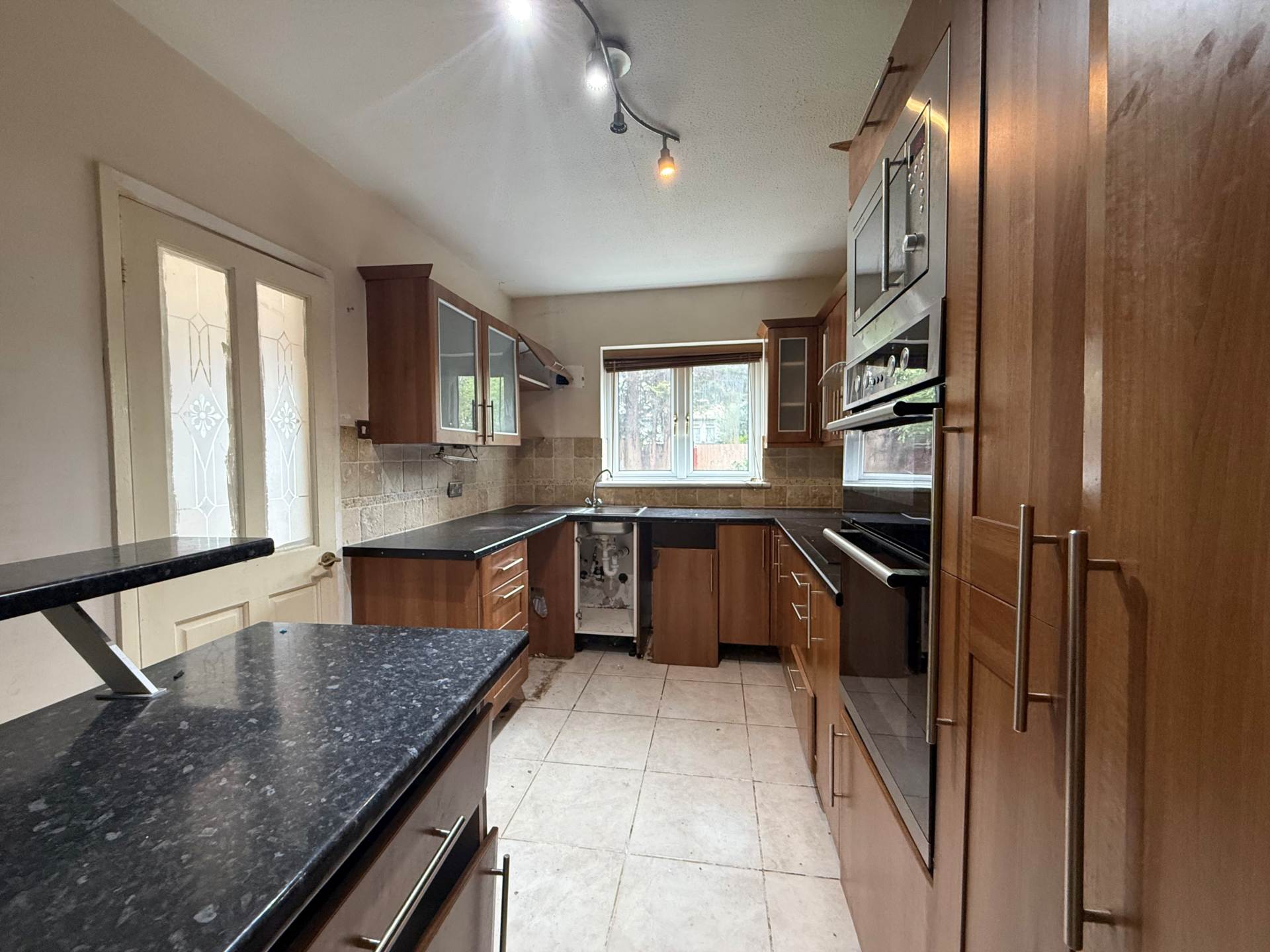 Lensbury Way, Abbey Wood, Image 3