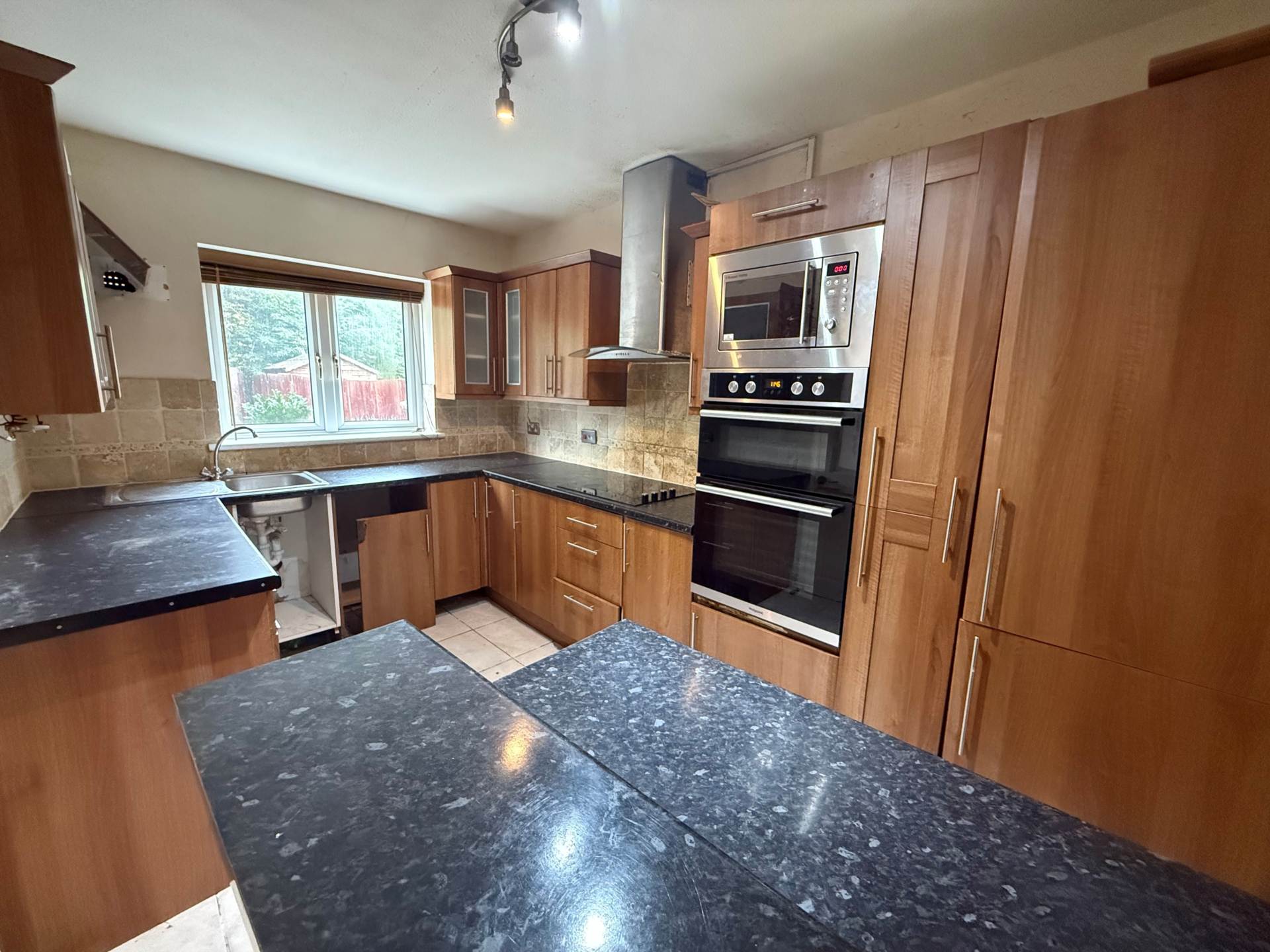 Lensbury Way, Abbey Wood, Image 4
