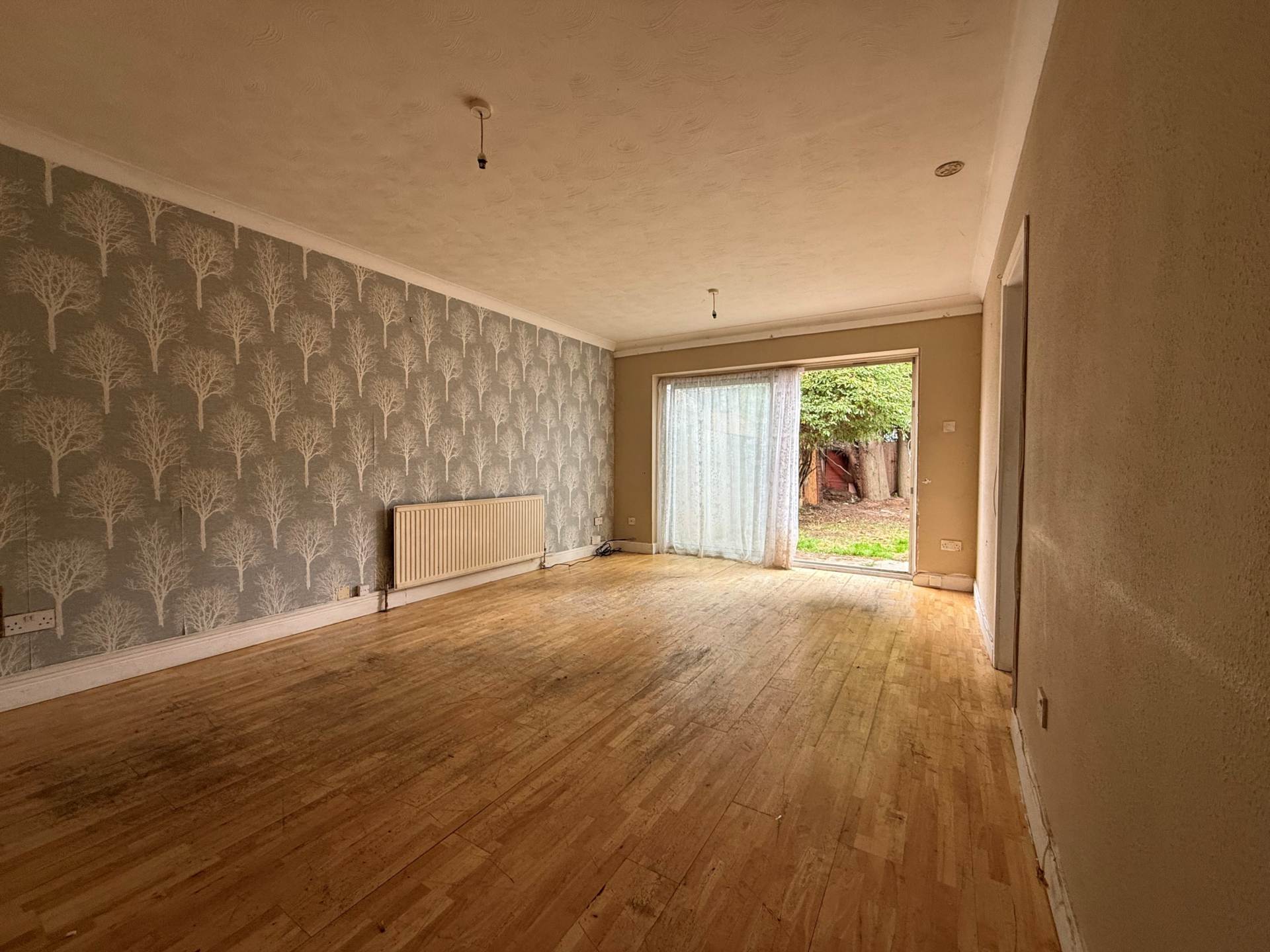 Lensbury Way, Abbey Wood, Image 5