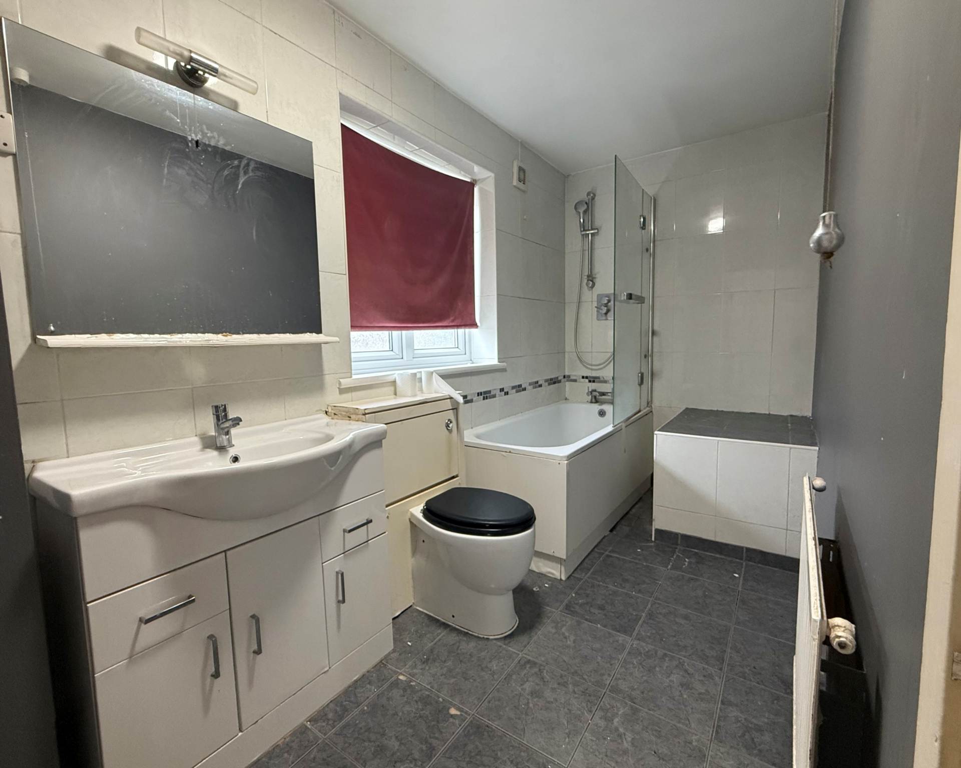Lensbury Way, Abbey Wood, Image 6
