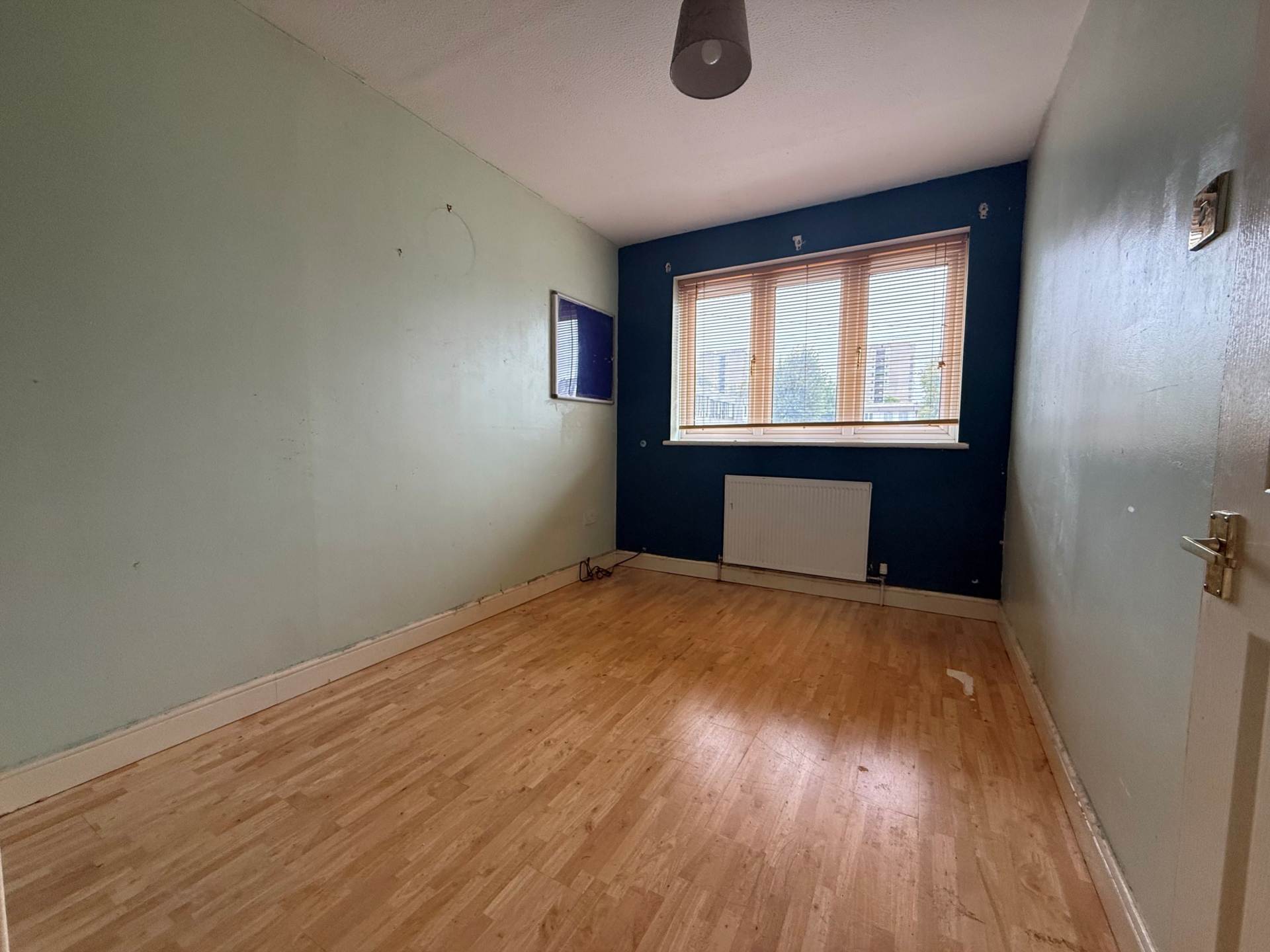 Lensbury Way, Abbey Wood, Image 7