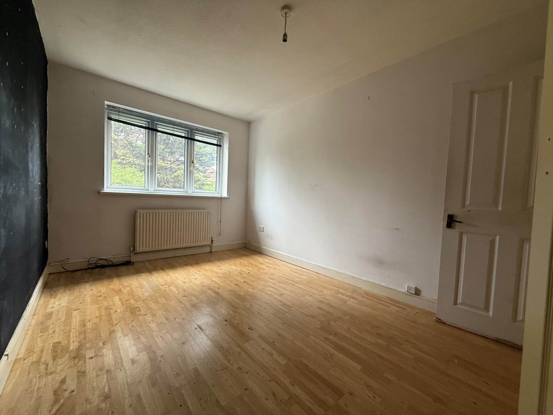 Lensbury Way, Abbey Wood, Image 8