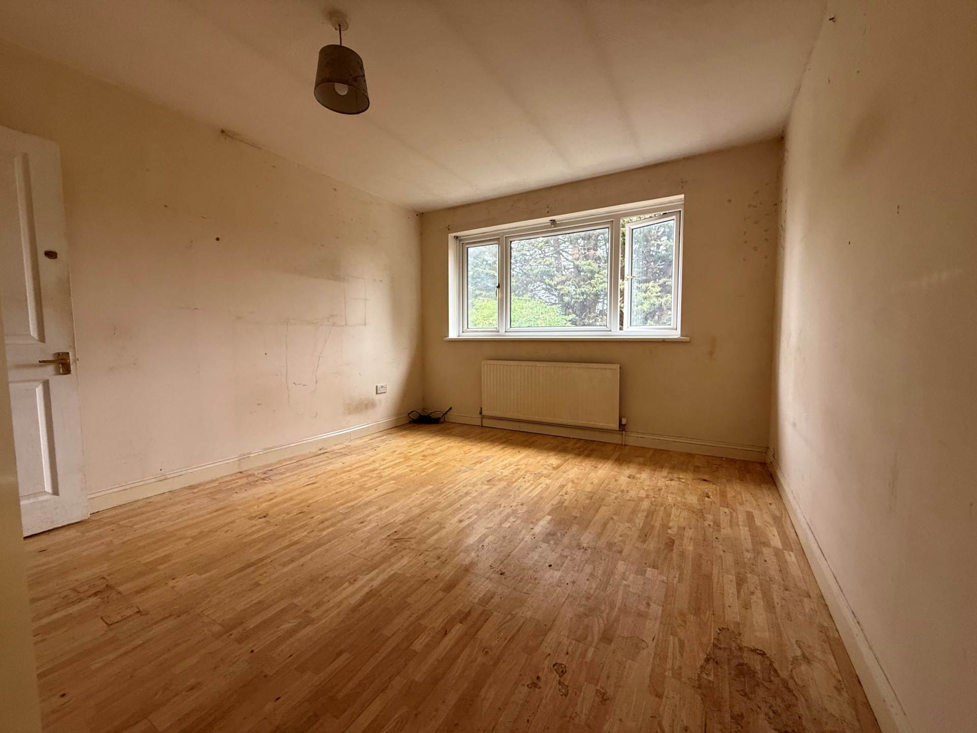 Lensbury Way, Abbey Wood, Image 9