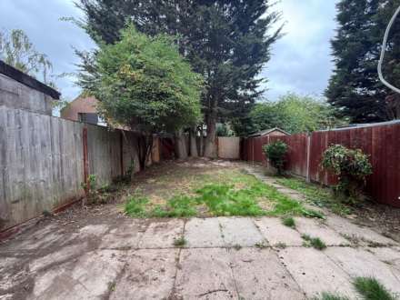 Lensbury Way, Abbey Wood, Image 11