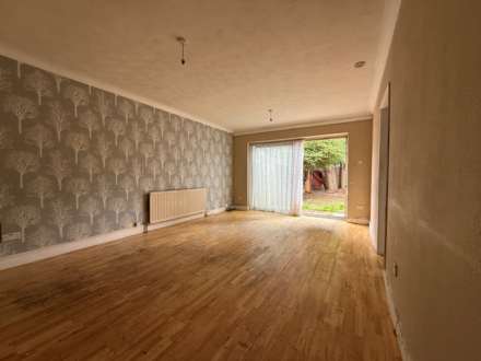 Lensbury Way, Abbey Wood, Image 5