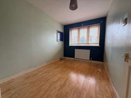 Lensbury Way, Abbey Wood, Image 7