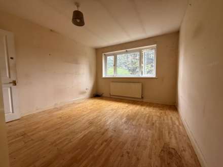 Lensbury Way, Abbey Wood, Image 9